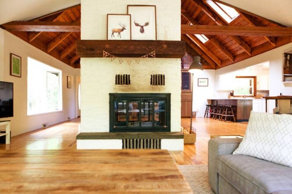 Photo of Others in Denver