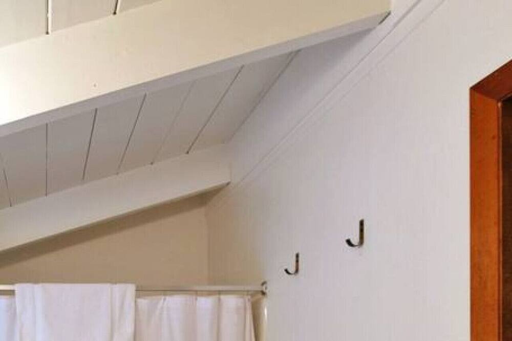 Photo of Others in Denver