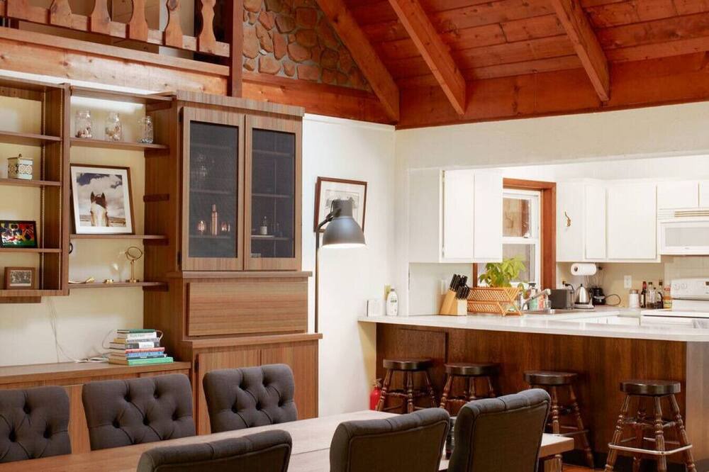 Photo of Others in Denver