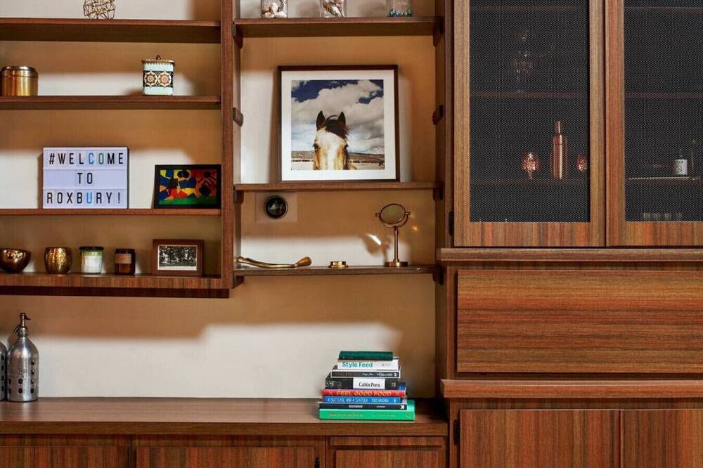 Photo of Others in Denver