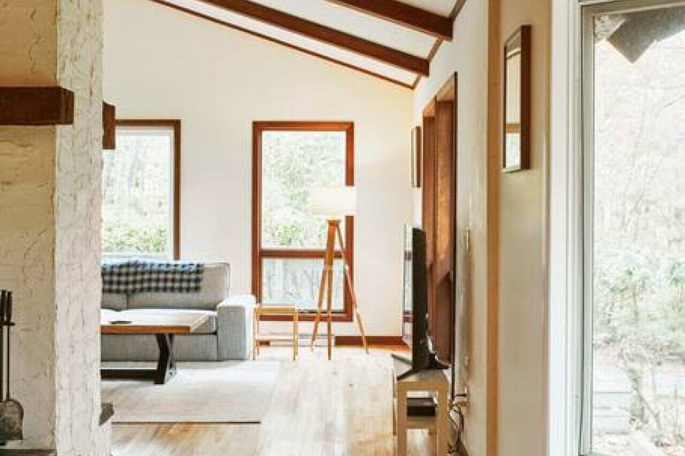 Photo of Others in Denver