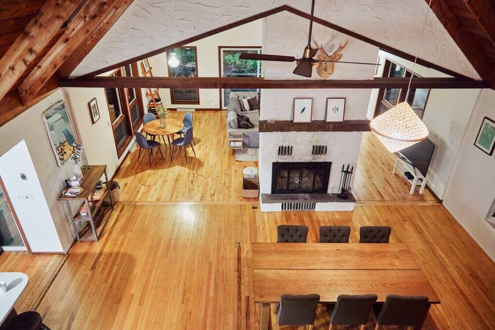 Photo of Others in Denver