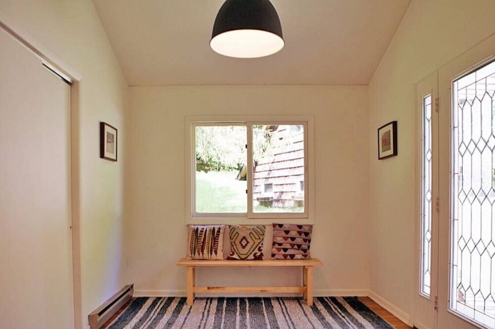 Photo of Others in Denver