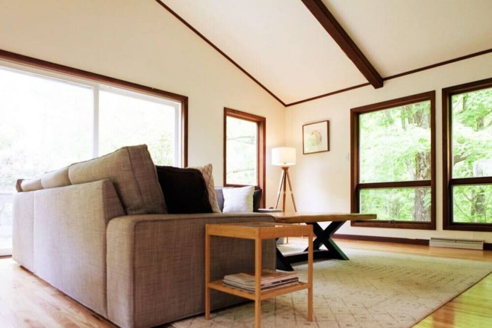 Photo of Others in Denver