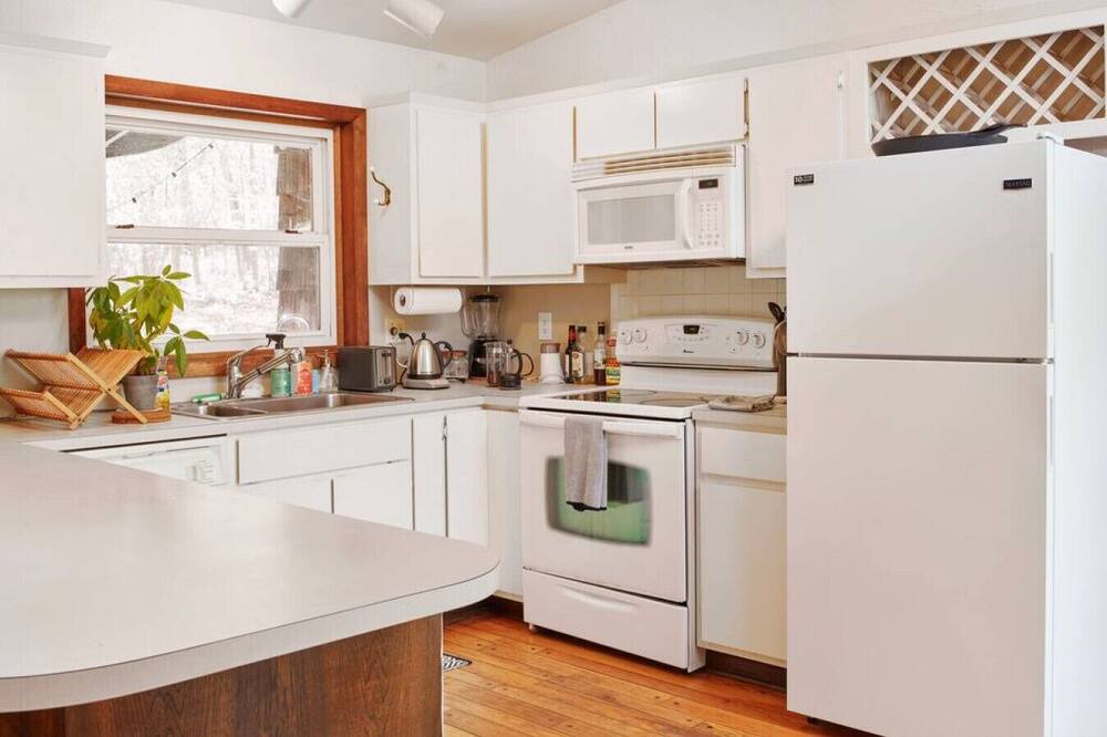 Photo of Others in Denver