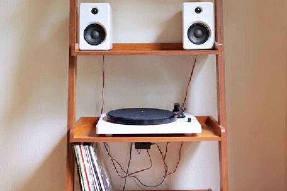 Photo of Others in Denver