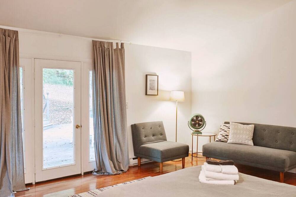 Photo of Others in Denver