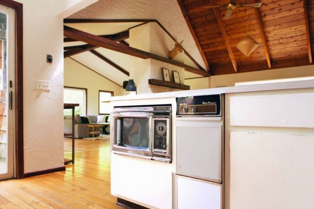 Photo of Others in Denver