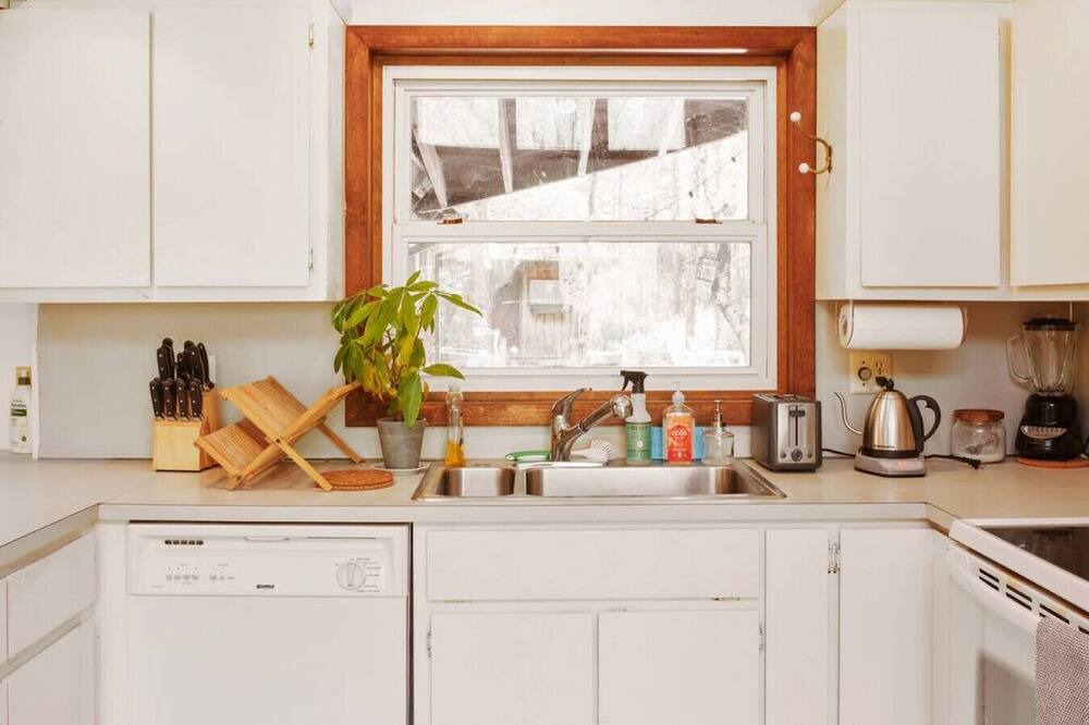 Photo of Others in Denver