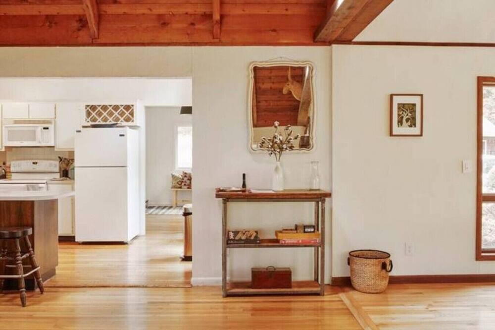 Photo of Others in Denver