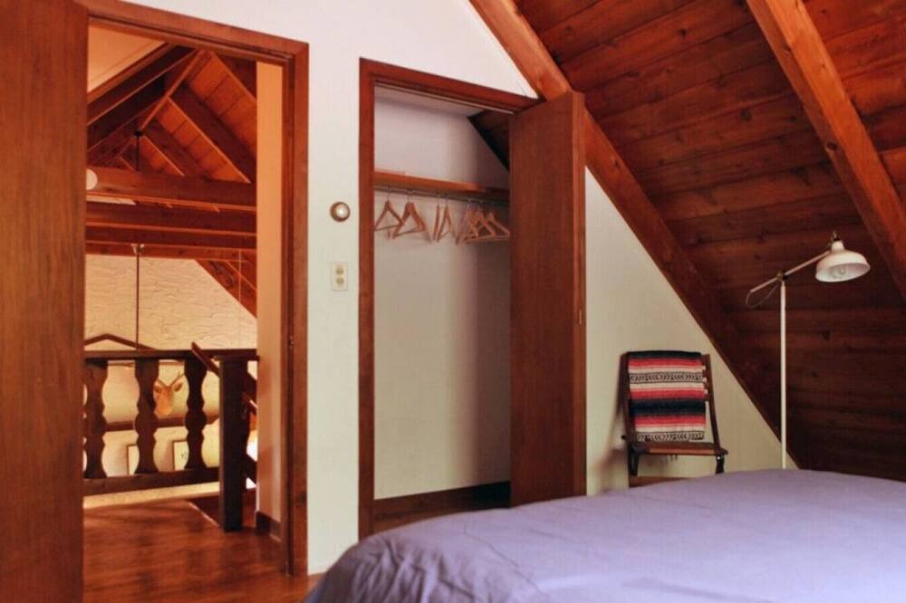 Photo of Others in Denver