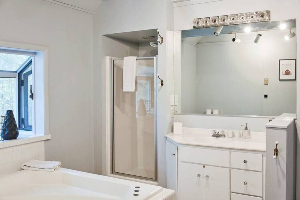 Photo of Others in Denver