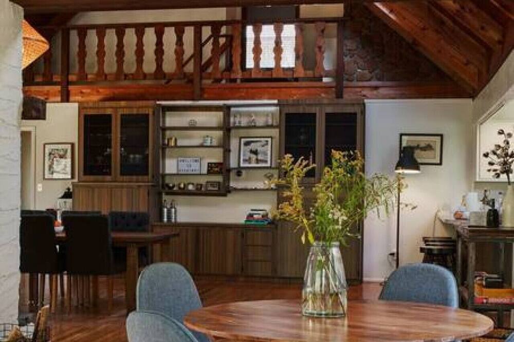 Photo of Others in Denver