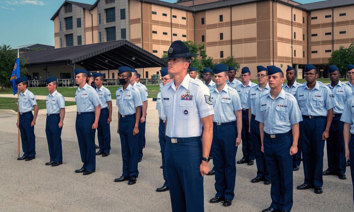 Photo of Others in West San Antonio