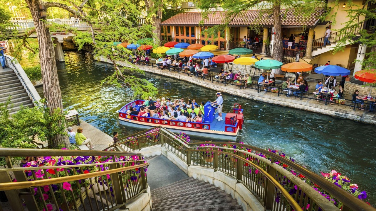Photo of Others in West San Antonio