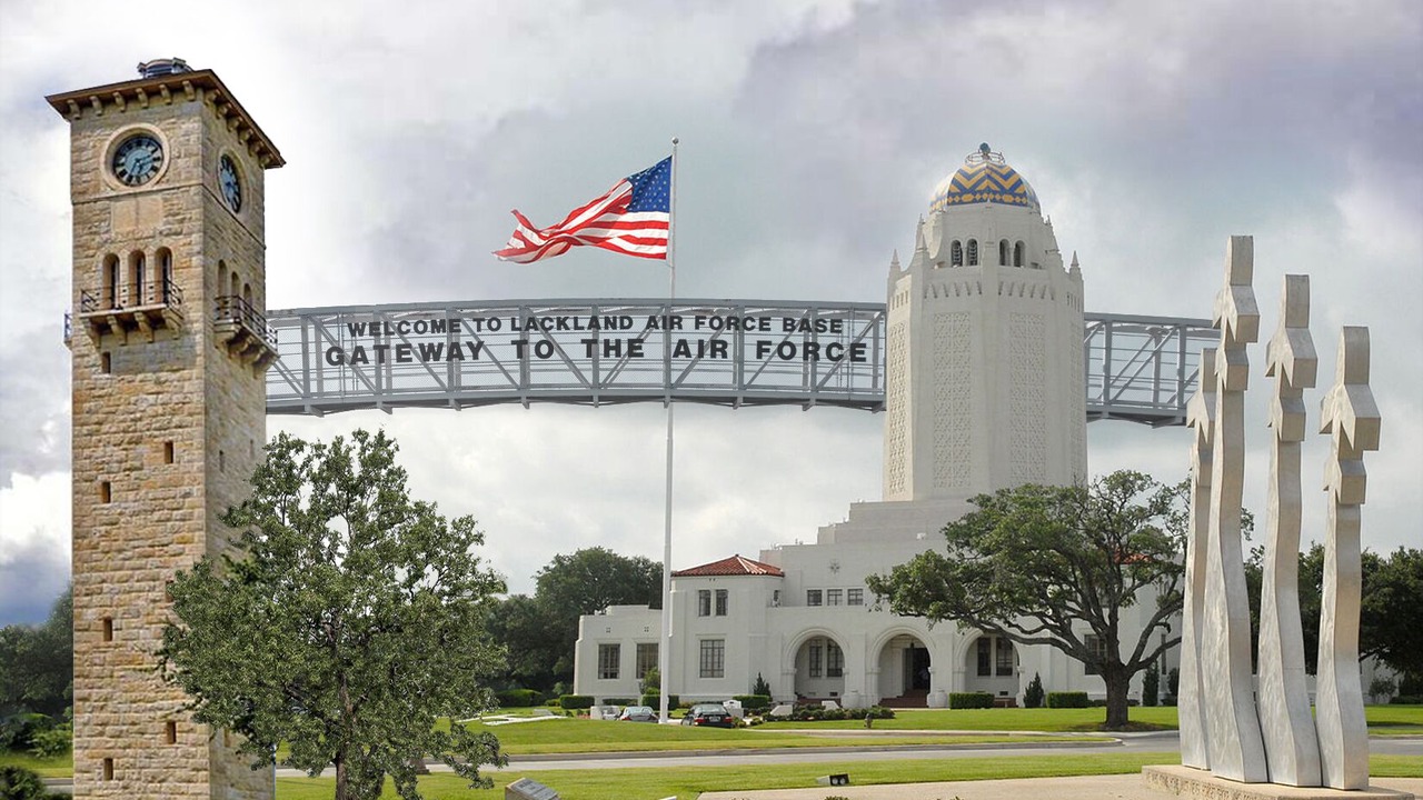 Photo of Others in West San Antonio