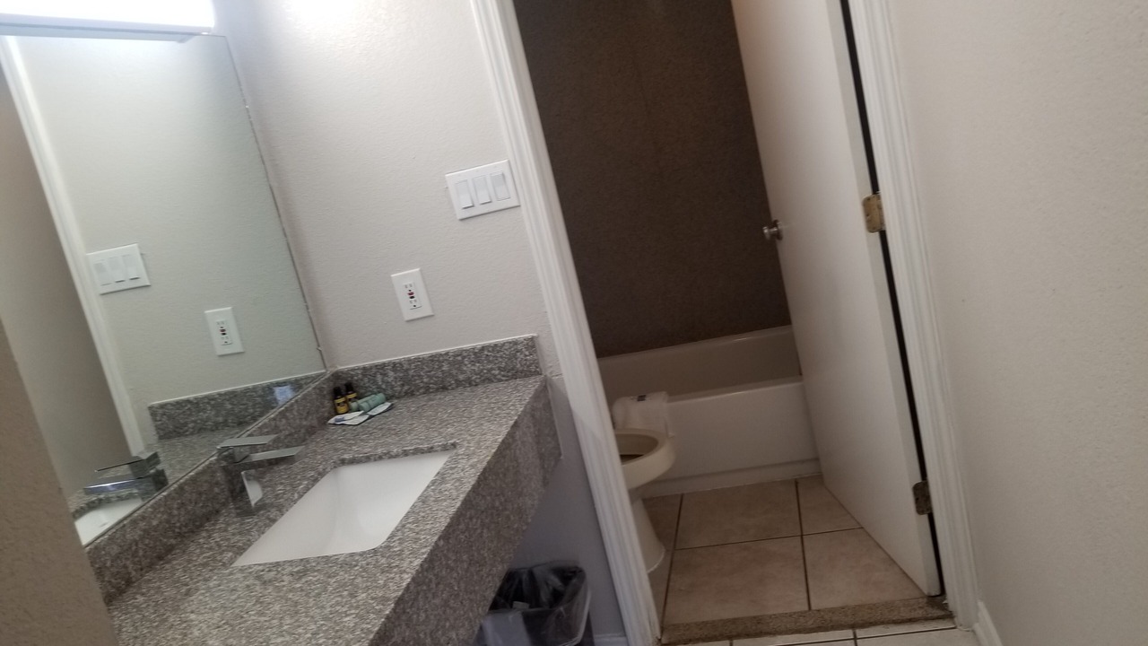 Photo of Others in West San Antonio