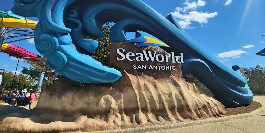 Photo of Others in West San Antonio
