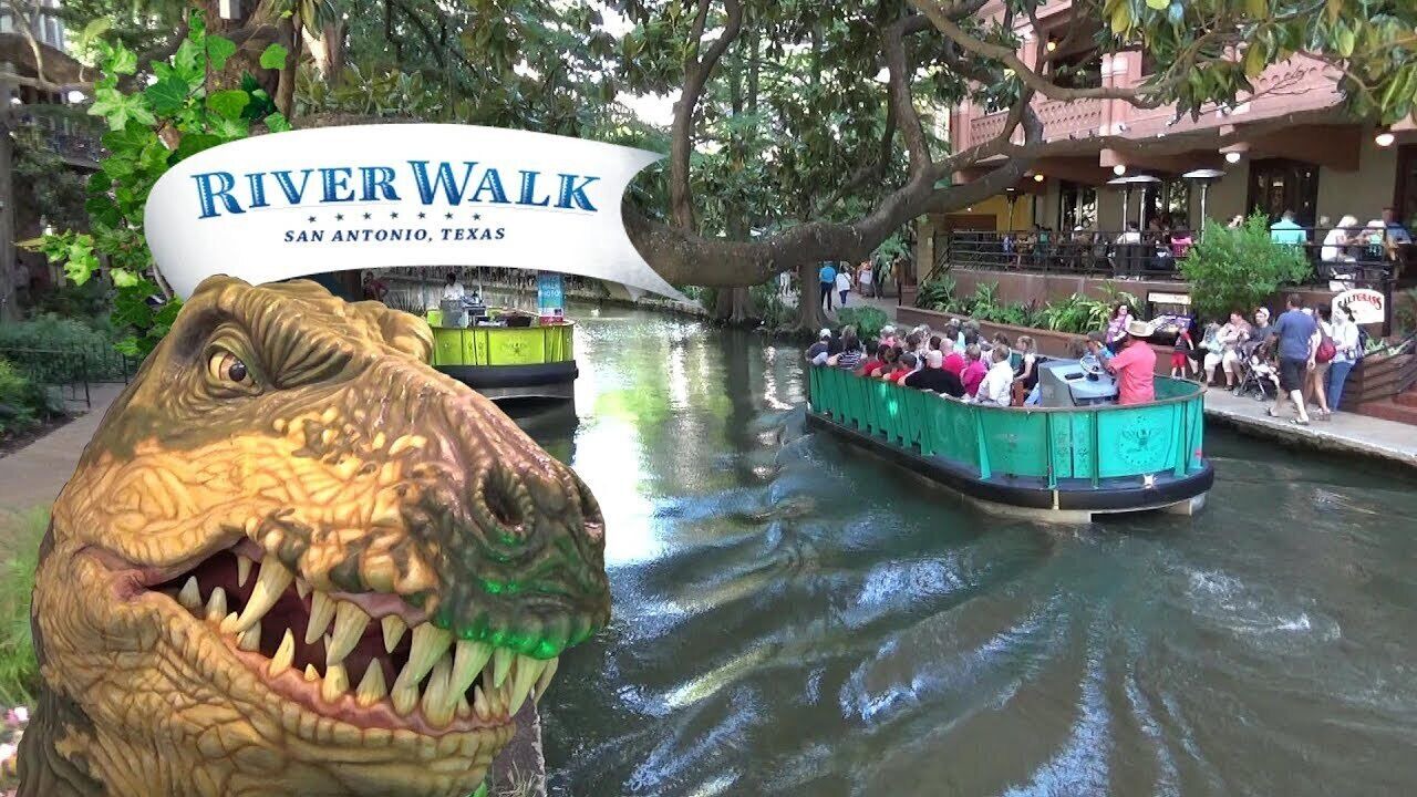 Photo of Others in West San Antonio