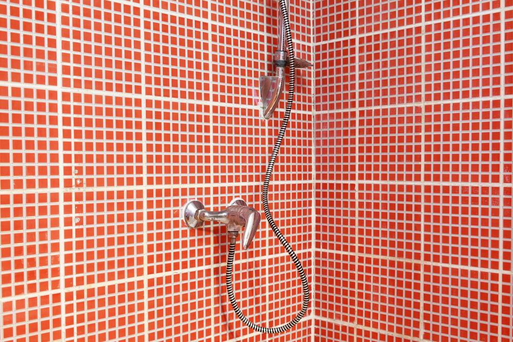 Photo of Bathroom in Bethune