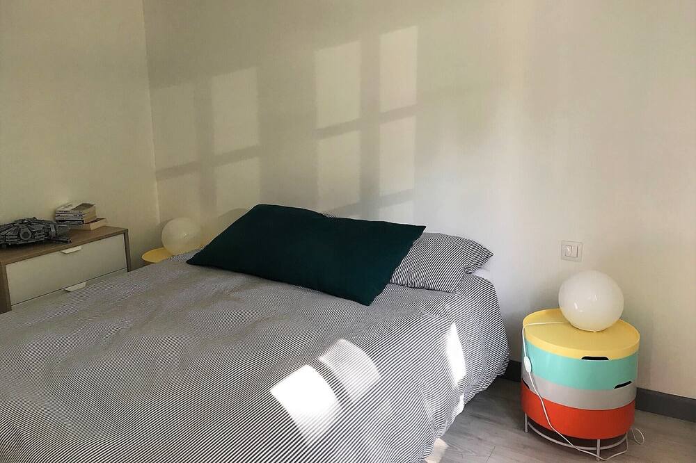 Photo of Bedroom in Lieuvin Pays d'Auge