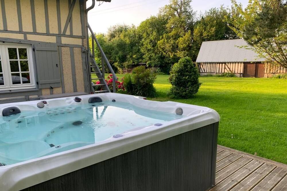 Photo of Others in Lieuvin Pays d'Auge