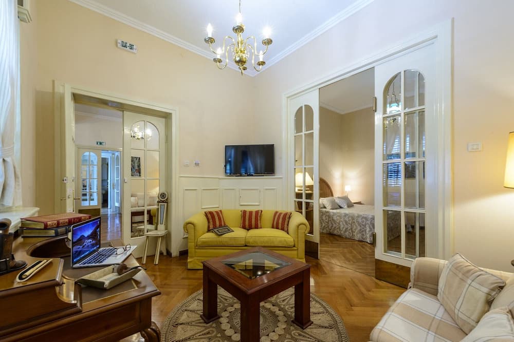 Photo of Others in Pile