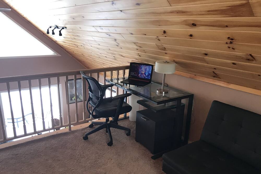 Photo of Others in Town of Smyrna