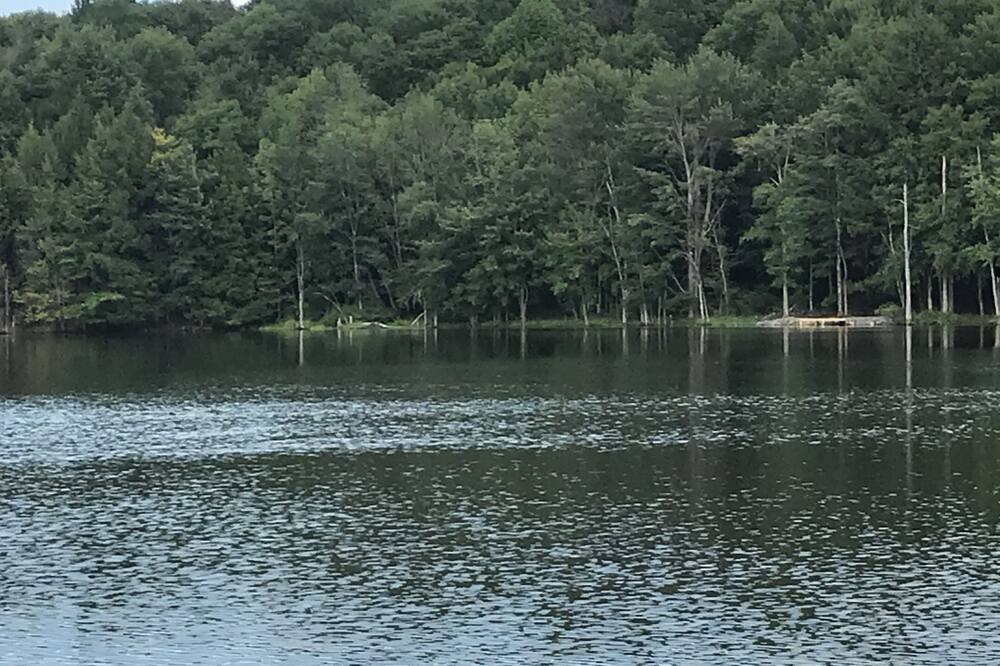 Photo of Outdoor in Town of Smyrna