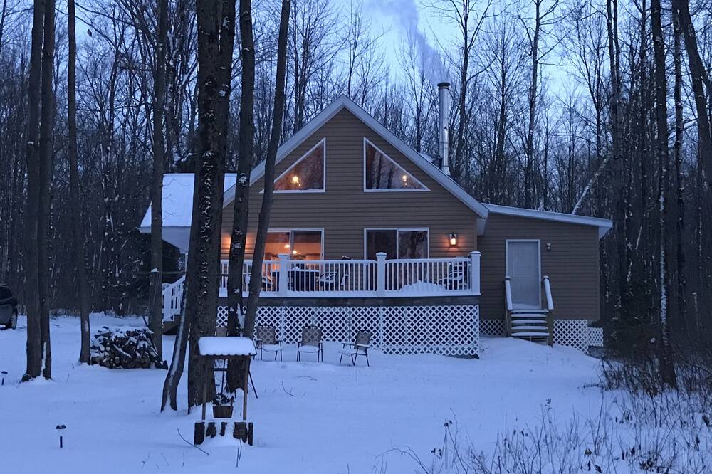 Photo of Others in Town of Smyrna