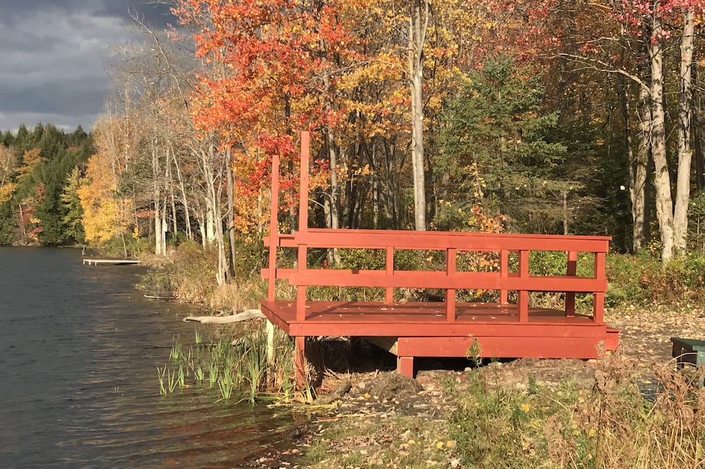 Photo of Others in Town of Smyrna