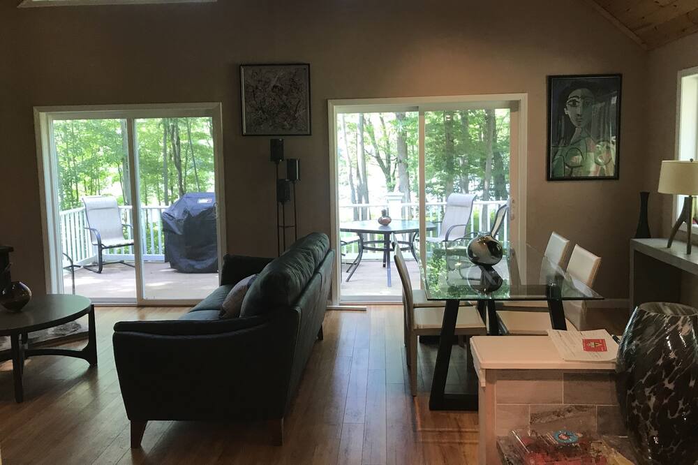 Photo of Others in Town of Smyrna