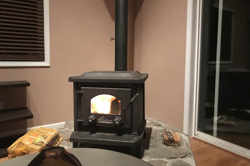 Photo of Others in Town of Smyrna