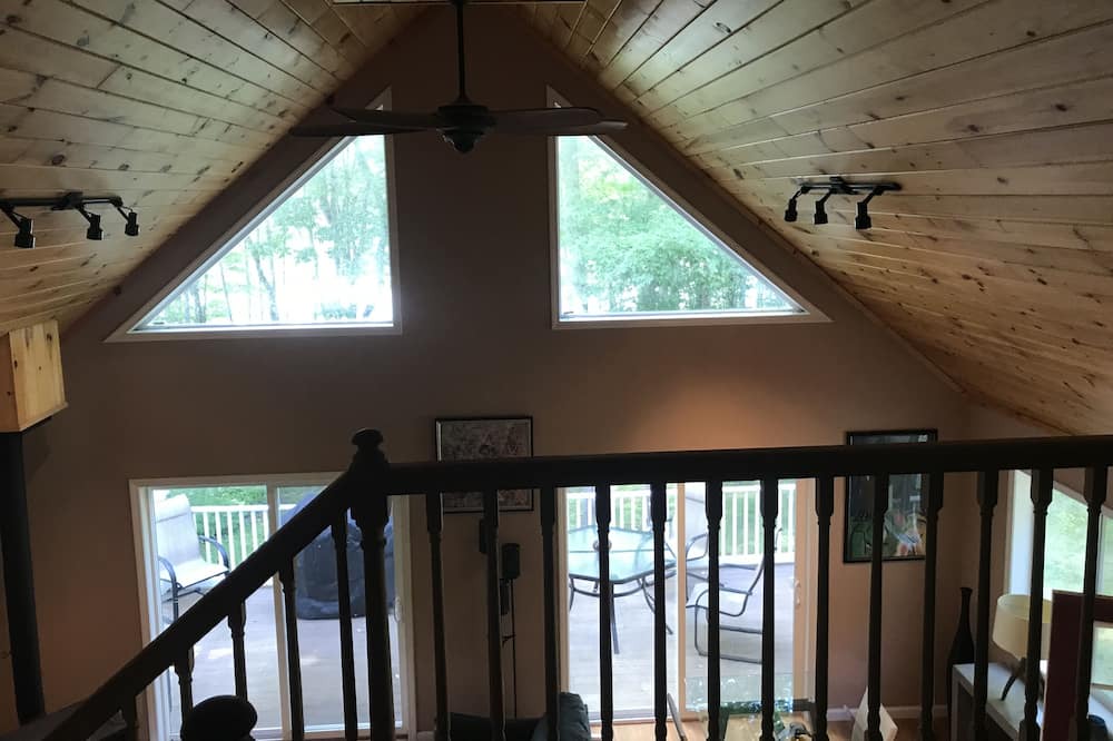 Photo of Outdoor in Town of Smyrna