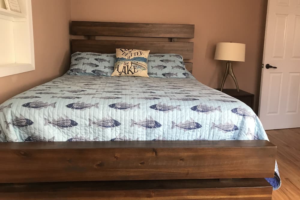 Photo of Others in Town of Smyrna