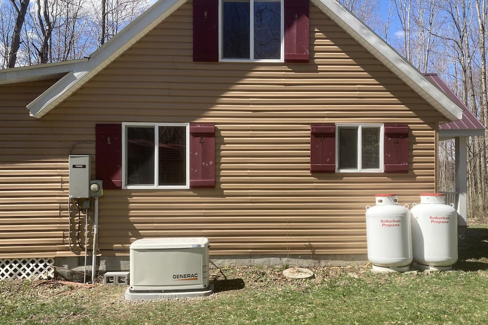 Photo of Others in Town of Smyrna