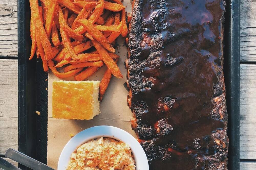 Photo of Others in Town of Smyrna