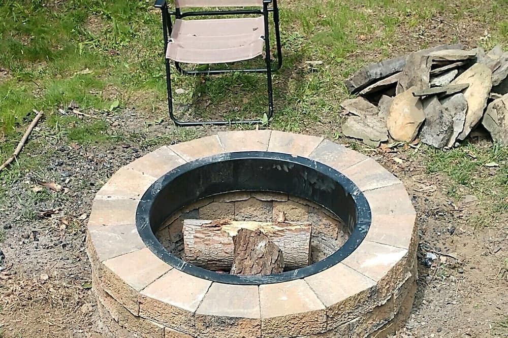 Photo of Outdoor in Town of Smyrna