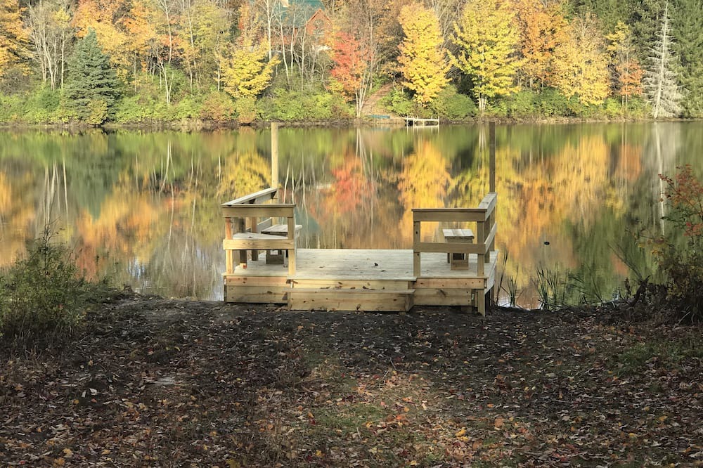 Photo of Others in Town of Smyrna