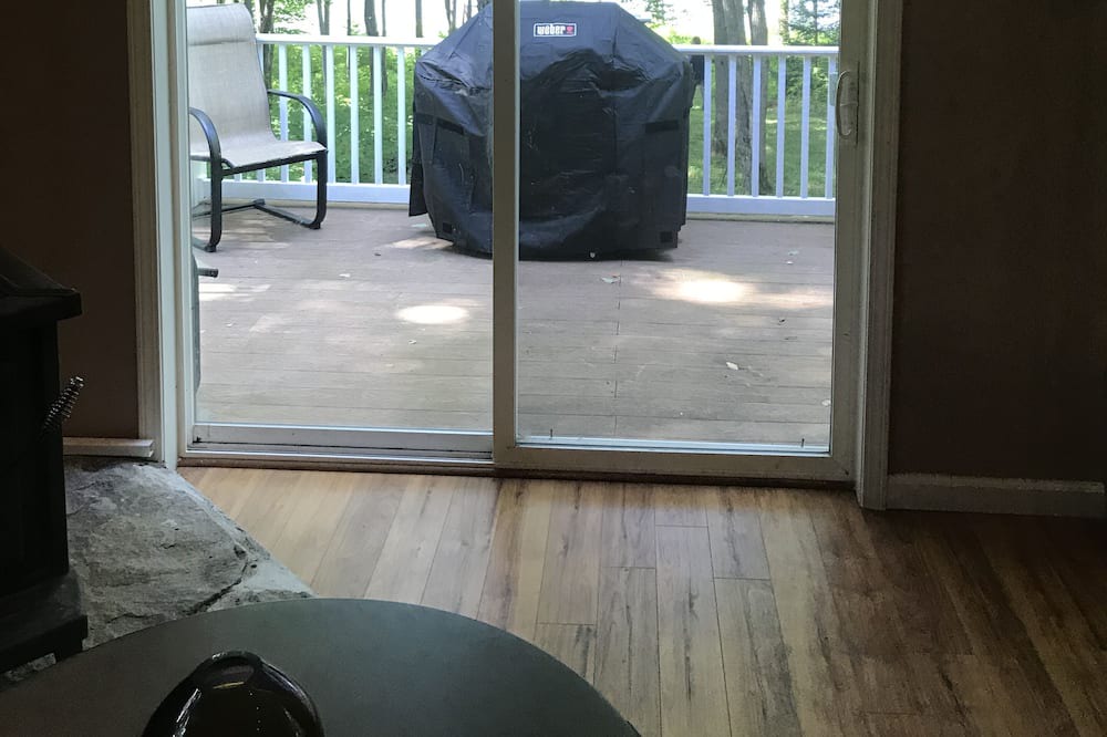 Photo of Others in Town of Smyrna