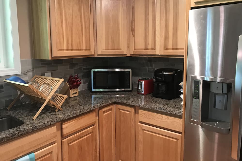 Photo of Others in Town of Smyrna