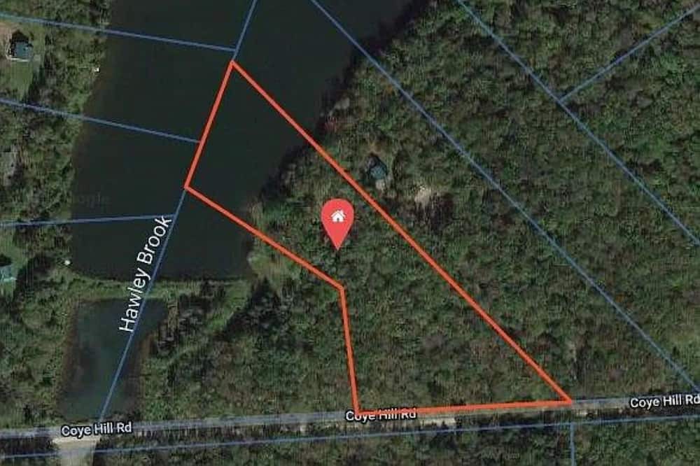 Photo of Others in Town of Smyrna