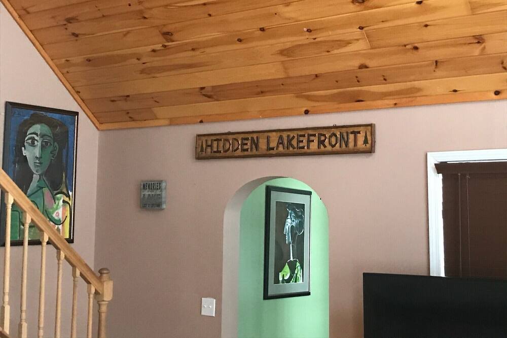 Photo of Others in Town of Smyrna