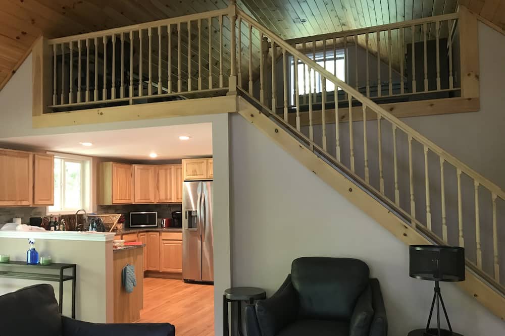 Photo of Others in Town of Smyrna