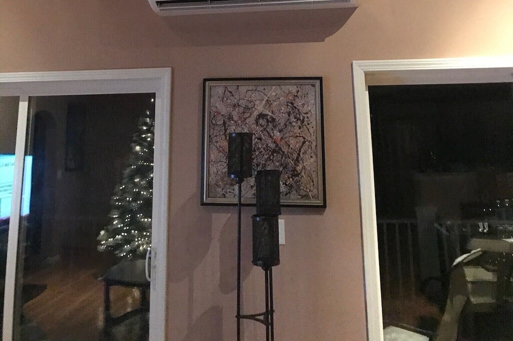 Photo of Others in Town of Smyrna