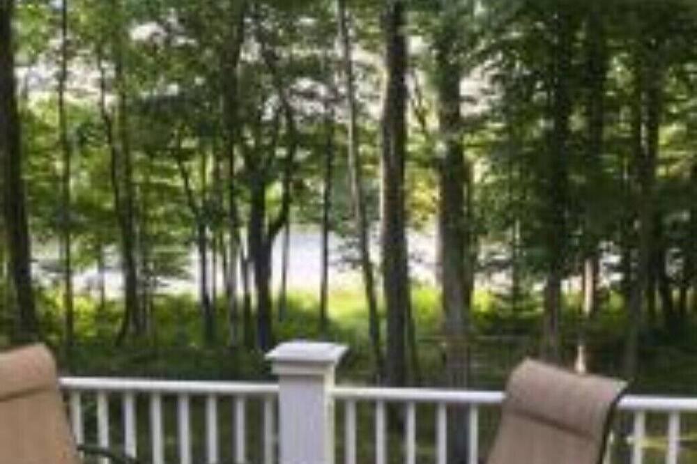 Photo of Outdoor in Town of Smyrna