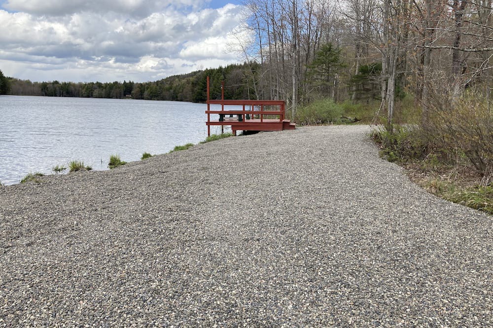 Photo of Others in Town of Smyrna