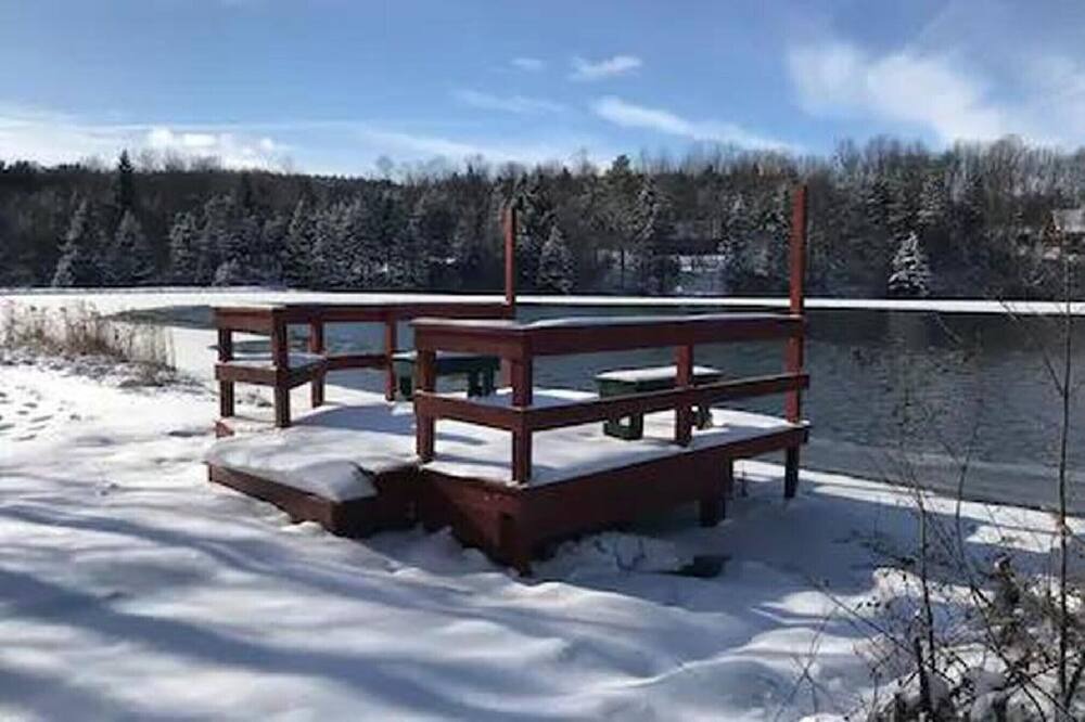 Photo of Others in Town of Smyrna