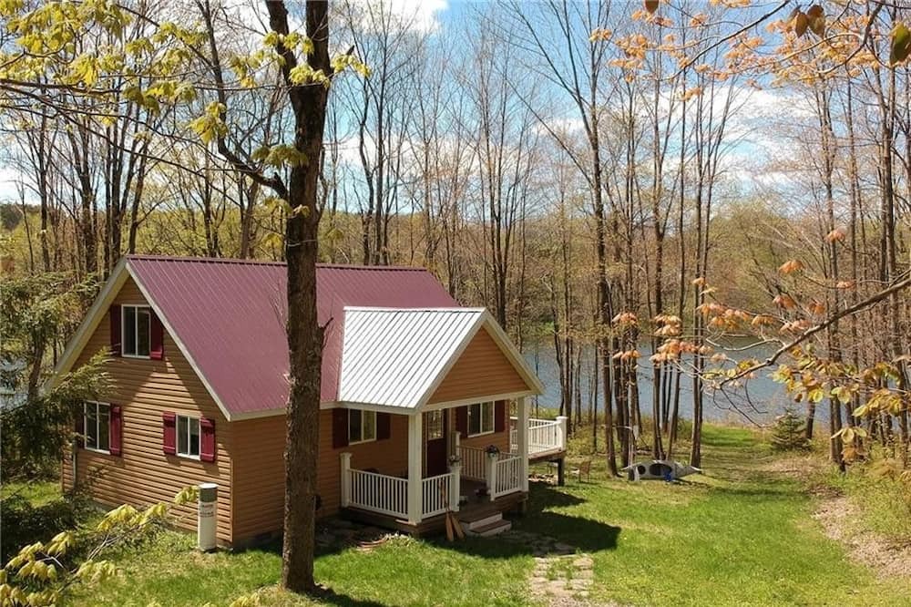 Photo of Others in Town of Smyrna