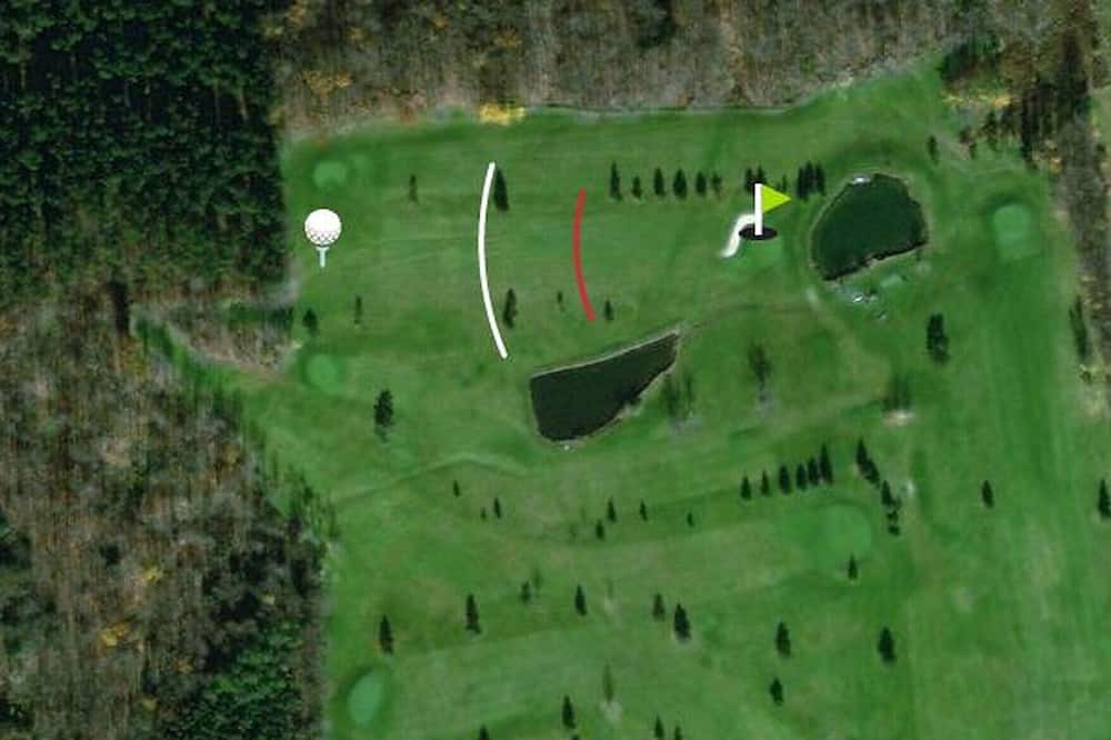 Photo of Others in Town of Smyrna